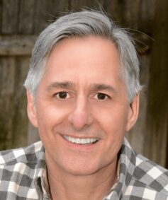 Ден Лайонс Ден Лайонс