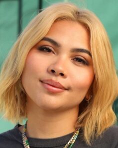 Гейлі Кійоко Гейлі Кійоко