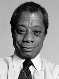 Джеймс Болдвін Джеймс Болдвін