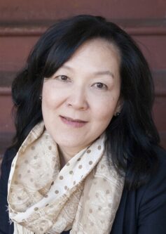 Джейні Чан Джейні Чан