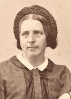 Йоганна Шпірі Йоганна Шпірі