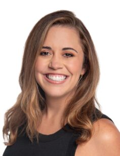 Кейт Дреміс Кейт Дреміс