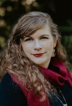 Маргарет Овен Маргарет Овен