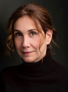 Марія Сміліос Марія Сміліос