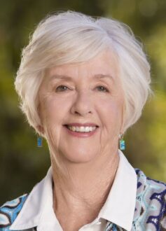 Різ Бовен Різ Бовен