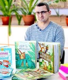 Станіслав Соловінський Станіслав Соловінський