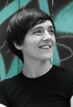 Еверіна Максвелл Еверіна Максвелл