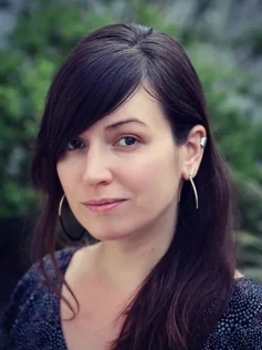 Флоранс Ґіттар Флоранс Ґіттар