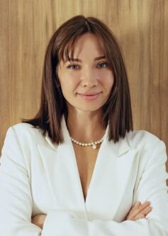 Інна Крулько Інна Крулько