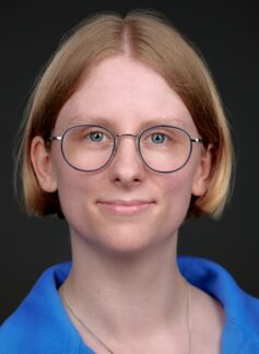 Йоганна ван Веен Йоганна ван Веен