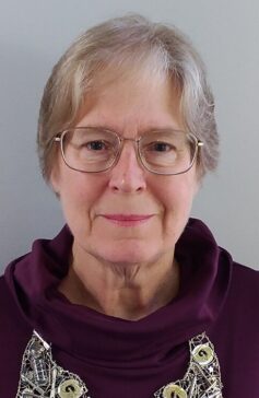 Лоїс Макмастер Буджолд Лоїс Макмастер Буджолд