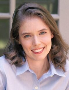 Медлін Міллер Медлін Міллер