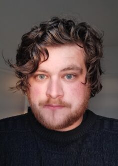 Метт Кохун Метт Кохун