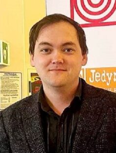 Олександр Аврамчук Олександр Аврамчук