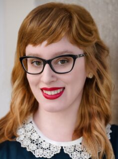 Рейчел Лінн Соломон Рейчел Лінн Соломон