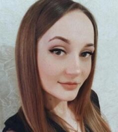 Таша Клим Таша Клим