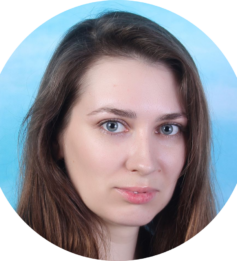 Анемона Осовська Анемона Осовська