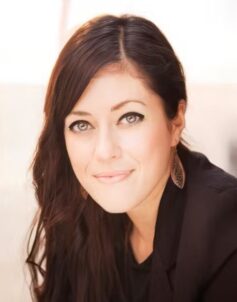 Келлі Гарт Келлі Гарт