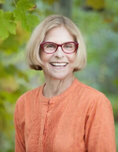 Діана Р. Чамберс Діана Р. Чамберс