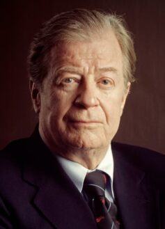 Джеймс Клавелл Джеймс Клавелл