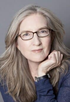 Луанн Райс Луанн Райс