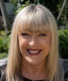 Наомі Вільямс Наомі Вільямс