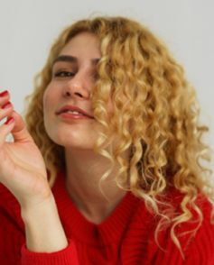 Наталія Кобко Наталія Кобко