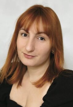 Нелл Пфайффер Нелл Пфайффер