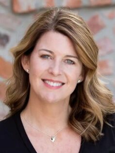 Тамара Айленд Стоун Тамара Айленд Стоун