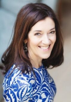 Вікторія Гіслоп Вікторія Гіслоп