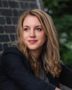 Клер Дуґлас Клер Дуґлас