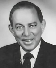 Девід Дж. Шварц Девід Дж. Шварц