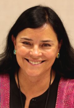 Діана Ґеблдон Діана Ґеблдон