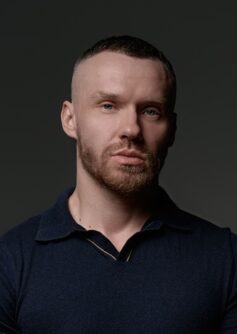 Дмитро Бєлов Дмитро Бєлов