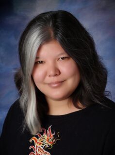 Джулі Каґава Джулі Каґава