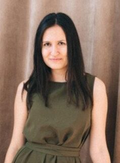 Ліра Одн Ліра Одн