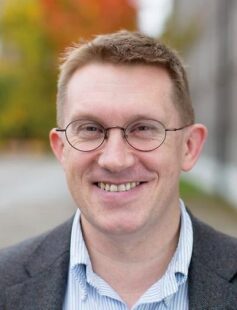 Ніл Прайс Ніл Прайс