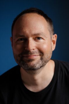 Нільс Вестербоер Нільс Вестербоер