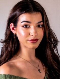 Олівія Роуз Дарлінг Олівія Роуз Дарлінг