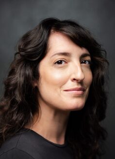 Рейчел Йодер Рейчел Йодер