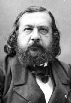 Теофіль Ґотьє Теофіль Ґотьє