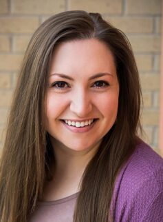 Тріша Левенселлер Тріша Левенселлер