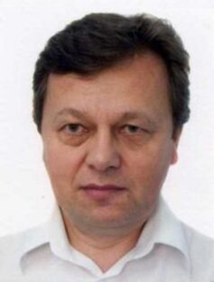 Василь Івашків Василь Івашків