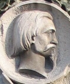 Валерій Лозинський Валерій Лозинський