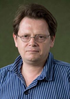 Едвард Кері Едвард Кері