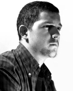 Андрій Дяків Андрій Дяків