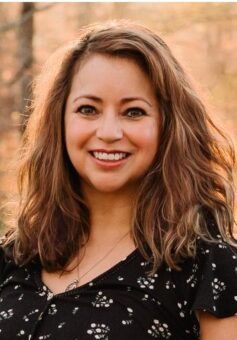 Сесі Робсон Сесі Робсон