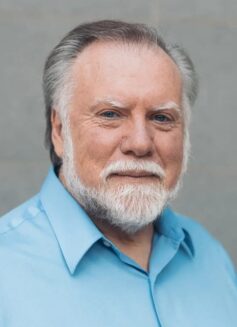 Гордон Ньюфелд Гордон Ньюфелд