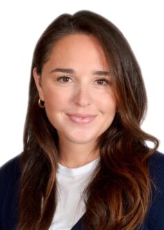 Жасмін Мас Жасмін Мас