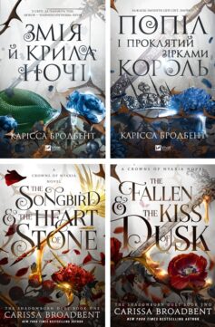 Корона Ніаксії Корона Ніаксії